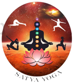 User
Yoga Trainer in Jammu